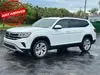 Florida Fine Cars - Used VOLKSWAGEN ATLAS 2023 MIAMI 3.6L V6 SE W/TECHNOLOGY