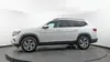 Florida Fine Cars - Used VOLKSWAGEN ATLAS 2023 MIAMI 3.6L V6 SE W/TECHNOLOGY