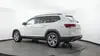 Florida Fine Cars - Used VOLKSWAGEN ATLAS 2023 MIAMI 3.6L V6 SE W/TECHNOLOGY