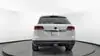 Florida Fine Cars - Used VOLKSWAGEN ATLAS 2023 MIAMI 3.6L V6 SE W/TECHNOLOGY