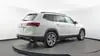 Florida Fine Cars - Used VOLKSWAGEN ATLAS 2023 MIAMI 3.6L V6 SE W/TECHNOLOGY