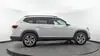 Florida Fine Cars - Used VOLKSWAGEN ATLAS 2023 MIAMI 3.6L V6 SE W/TECHNOLOGY