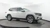 Florida Fine Cars - Used VOLKSWAGEN ATLAS 2023 MIAMI 3.6L V6 SE W/TECHNOLOGY
