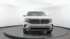 Florida Fine Cars - Used VOLKSWAGEN ATLAS 2023 MIAMI 3.6L V6 SE W/TECHNOLOGY