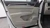 Florida Fine Cars - Used VOLKSWAGEN ATLAS 2023 MIAMI 3.6L V6 SE W/TECHNOLOGY