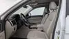 Florida Fine Cars - Used VOLKSWAGEN ATLAS 2023 MIAMI 3.6L V6 SE W/TECHNOLOGY