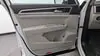Florida Fine Cars - Used VOLKSWAGEN ATLAS 2023 MIAMI 3.6L V6 SE W/TECHNOLOGY