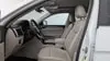 Florida Fine Cars - Used VOLKSWAGEN ATLAS 2023 MIAMI 3.6L V6 SE W/TECHNOLOGY