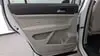 Florida Fine Cars - Used VOLKSWAGEN ATLAS 2023 MIAMI 3.6L V6 SE W/TECHNOLOGY