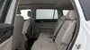 Florida Fine Cars - Used VOLKSWAGEN ATLAS 2023 MIAMI 3.6L V6 SE W/TECHNOLOGY