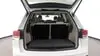 Florida Fine Cars - Used VOLKSWAGEN ATLAS 2023 MIAMI 3.6L V6 SE W/TECHNOLOGY