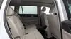Florida Fine Cars - Used VOLKSWAGEN ATLAS 2023 MIAMI 3.6L V6 SE W/TECHNOLOGY