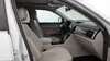 Florida Fine Cars - Used VOLKSWAGEN ATLAS 2023 MIAMI 3.6L V6 SE W/TECHNOLOGY