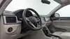 Florida Fine Cars - Used VOLKSWAGEN ATLAS 2023 MIAMI 3.6L V6 SE W/TECHNOLOGY