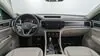 Florida Fine Cars - Used VOLKSWAGEN ATLAS 2023 MIAMI 3.6L V6 SE W/TECHNOLOGY