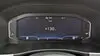 Florida Fine Cars - Used VOLKSWAGEN ATLAS 2023 MIAMI 3.6L V6 SE W/TECHNOLOGY
