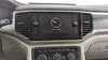 Florida Fine Cars - Used VOLKSWAGEN ATLAS 2023 MIAMI 3.6L V6 SE W/TECHNOLOGY
