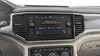 Florida Fine Cars - Used VOLKSWAGEN ATLAS 2023 MIAMI 3.6L V6 SE W/TECHNOLOGY