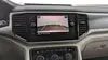 Florida Fine Cars - Used VOLKSWAGEN ATLAS 2023 MIAMI 3.6L V6 SE W/TECHNOLOGY