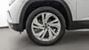 Florida Fine Cars - Used VOLKSWAGEN ATLAS 2023 MIAMI 3.6L V6 SE W/TECHNOLOGY