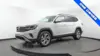 Florida Fine Cars - Used VOLKSWAGEN ATLAS 2023 MIAMI 3.6L V6 SE W/TECHNOLOGY