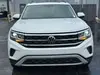 Florida Fine Cars - Used VOLKSWAGEN ATLAS 2023 MIAMI 3.6L V6 SE W/TECHNOLOGY