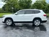 Florida Fine Cars - Used VOLKSWAGEN ATLAS 2023 MIAMI 3.6L V6 SE W/TECHNOLOGY