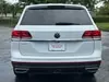 Florida Fine Cars - Used VOLKSWAGEN ATLAS 2023 MIAMI 3.6L V6 SE W/TECHNOLOGY