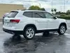 Florida Fine Cars - Used VOLKSWAGEN ATLAS 2023 MIAMI 3.6L V6 SE W/TECHNOLOGY