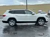Florida Fine Cars - Used VOLKSWAGEN ATLAS 2023 MIAMI 3.6L V6 SE W/TECHNOLOGY