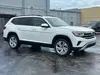 Florida Fine Cars - Used VOLKSWAGEN ATLAS 2023 MIAMI 3.6L V6 SE W/TECHNOLOGY
