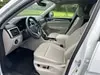Florida Fine Cars - Used VOLKSWAGEN ATLAS 2023 MIAMI 3.6L V6 SE W/TECHNOLOGY