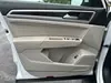 Florida Fine Cars - Used VOLKSWAGEN ATLAS 2023 MIAMI 3.6L V6 SE W/TECHNOLOGY