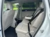 Florida Fine Cars - Used VOLKSWAGEN ATLAS 2023 MIAMI 3.6L V6 SE W/TECHNOLOGY