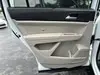 Florida Fine Cars - Used VOLKSWAGEN ATLAS 2023 MIAMI 3.6L V6 SE W/TECHNOLOGY