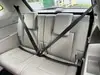 Florida Fine Cars - Used VOLKSWAGEN ATLAS 2023 MIAMI 3.6L V6 SE W/TECHNOLOGY