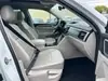 Florida Fine Cars - Used VOLKSWAGEN ATLAS 2023 MIAMI 3.6L V6 SE W/TECHNOLOGY