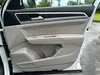Florida Fine Cars - Used VOLKSWAGEN ATLAS 2023 MIAMI 3.6L V6 SE W/TECHNOLOGY