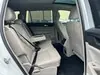 Florida Fine Cars - Used VOLKSWAGEN ATLAS 2023 MIAMI 3.6L V6 SE W/TECHNOLOGY