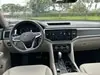 Florida Fine Cars - Used VOLKSWAGEN ATLAS 2023 MIAMI 3.6L V6 SE W/TECHNOLOGY