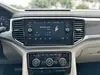 Florida Fine Cars - Used VOLKSWAGEN ATLAS 2023 MIAMI 3.6L V6 SE W/TECHNOLOGY