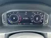 Florida Fine Cars - Used VOLKSWAGEN ATLAS 2023 MIAMI 3.6L V6 SE W/TECHNOLOGY