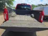 Florida Fine Cars - Used FORD SUPER DUTY F-250 SRW 2019 MIAMI XLT