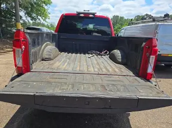 Florida Fine Cars - Used FORD SUPER DUTY F-250 SRW 2019 MIAMI XLT