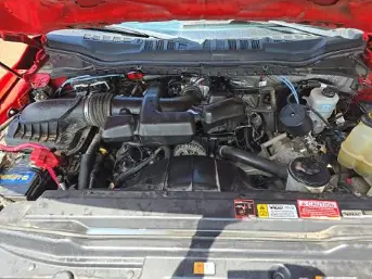 Florida Fine Cars - Used FORD SUPER DUTY F-250 SRW 2019 MIAMI XLT