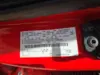 Florida Fine Cars - Used FORD SUPER DUTY F-250 SRW 2019 MIAMI XLT
