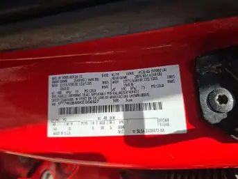 Florida Fine Cars - Used FORD SUPER DUTY F-250 SRW 2019 MIAMI XLT