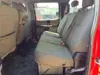 Florida Fine Cars - Used FORD SUPER DUTY F-250 SRW 2019 MIAMI XLT