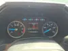 Florida Fine Cars - Used FORD SUPER DUTY F-250 SRW 2019 MIAMI XLT