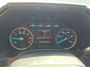 Florida Fine Cars - Used FORD SUPER DUTY F-250 SRW 2019 MIAMI XLT